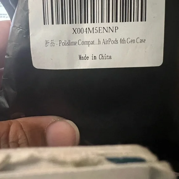 Hello Tie Elegant Black & White Rhinestone Bow Tie – Pre-Tied, Men’s Formal Wear - Picture 4 of 5